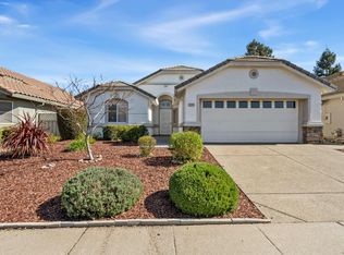 5244 Sugar Pine Loop, Roseville, CA 95747