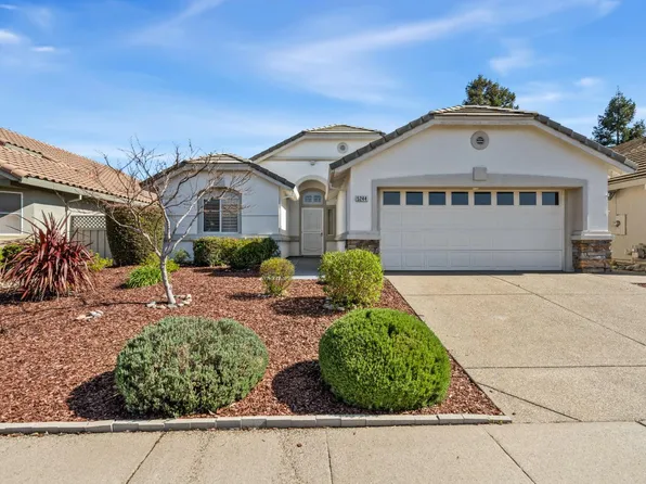 5244 Sugar Pine Loop, Roseville, CA 95747