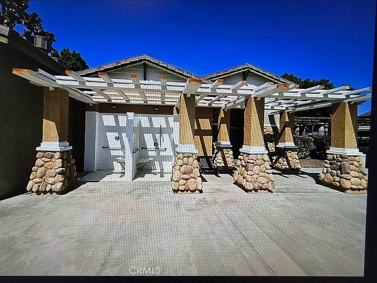 3880 Polk St #E — Photo 25