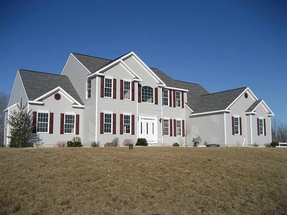 31 Edinburgh Dr, East Schodack, NY 12063 Zillow