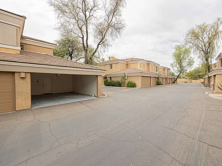 1411 E Orangewood Ave #209 — Photo 25