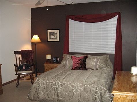 4th image of 880 Brittney Ct #8