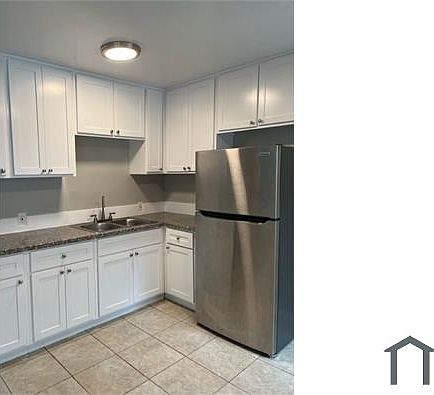 3rd image of 3904 Gibraltar Ave APT 3
