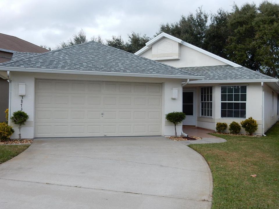 1st image of 3873 Saint Armens Cir