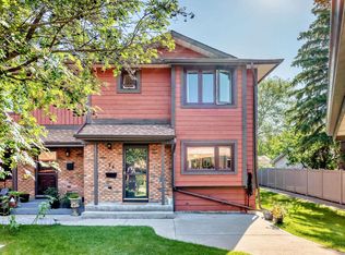 74 Lacombe Point E, Saint Albert, AB T8N3P7