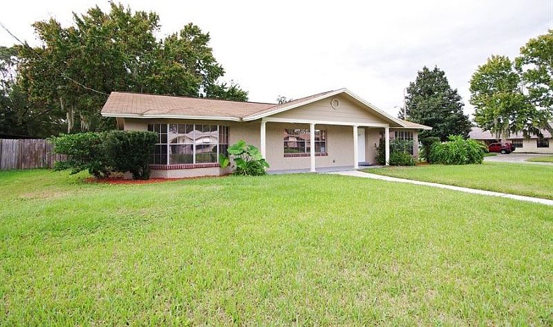 1st image of 1172 Wentworth Cir
