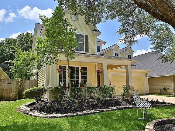 2nd image of 15619 Stiller Park Dr