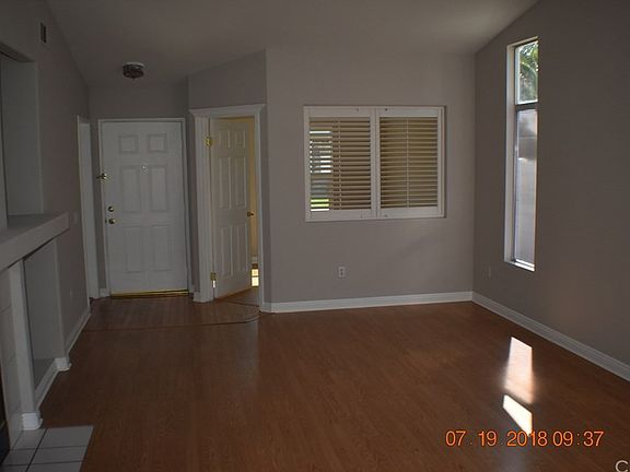 5th image of 520 Brookhaven Dr