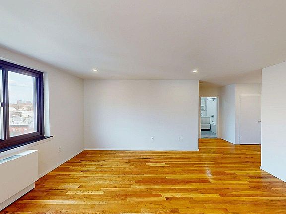 3rd image of 284 Mott St APT 5J