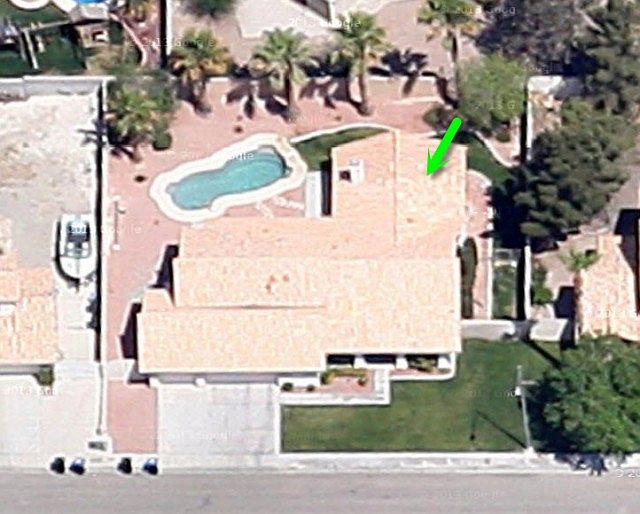 1st image of 1018 Indian Hollow Ave