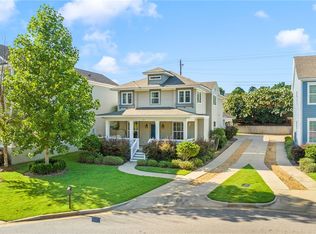 737 Queens Way, Auburn, AL 36830