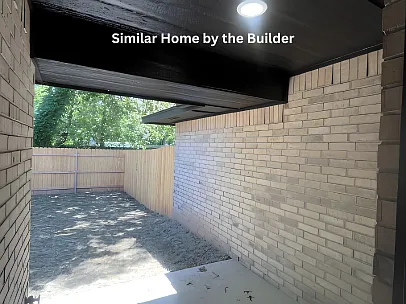 519 W Minnesota Ave — Photo 9