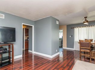 3005 Mary St, Riverside, CA 92506