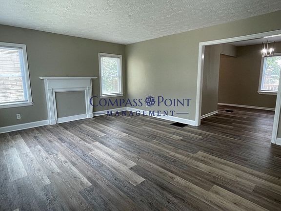 2nd image of 1012 Liberty Rd