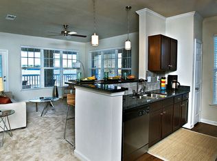 1600 Marina Rd #304C, Irmo, SC 29063