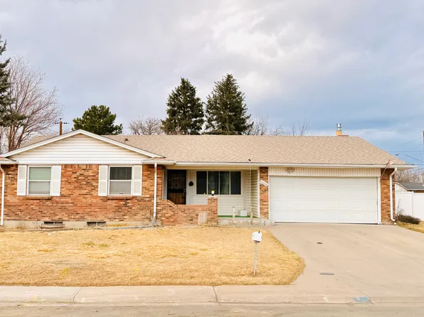 12099 E Center Ave, Aurora, CO 80012