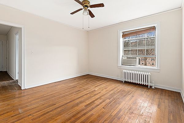 1st image of 30-51 Hobart St #B3h