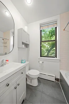 Other photos, photo 8