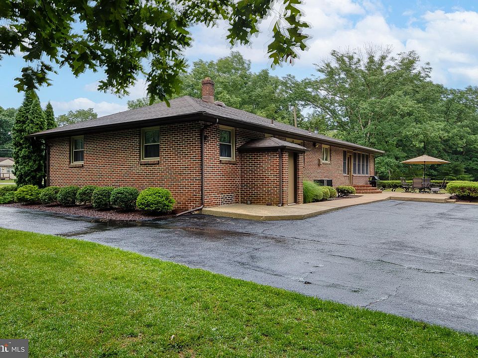 2463 E Sherman Ave, Vineland, NJ 08361 Zillow