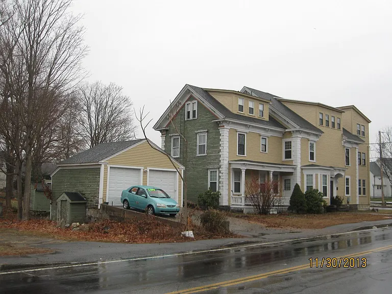 34 North Rd #4 — Photo 14