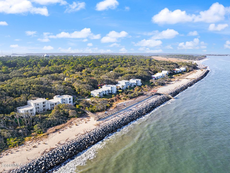 1st image of 1175 N Beachview Dr #390