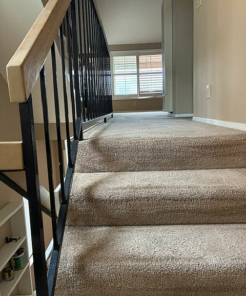 2028 Ayala St — Photo 11