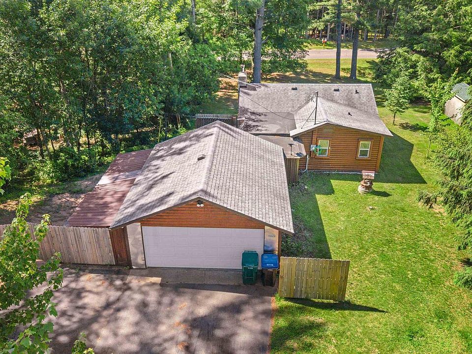 1st image of 7840 GROVE AVENUE