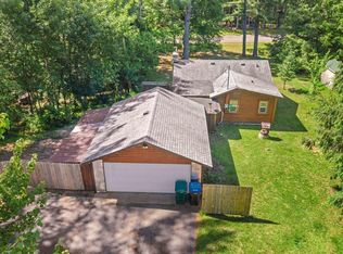 7840 Grove Ave, Wisconsin Rapids, WI 54494