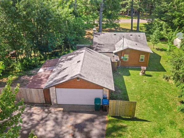 7840 GROVE AVENUE, Wisconsin Rapids, WI 54494