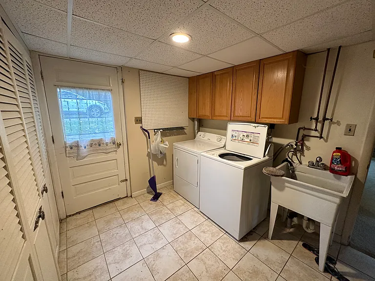 4142 Cherrywood Dr — Photo 19