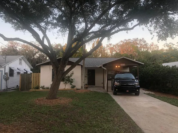 6304 S Selbourne Ave, Tampa, FL 33611