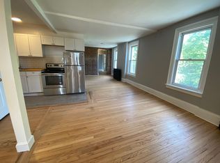 99-101 Dubois St #101-3, Newburgh, NY 12550