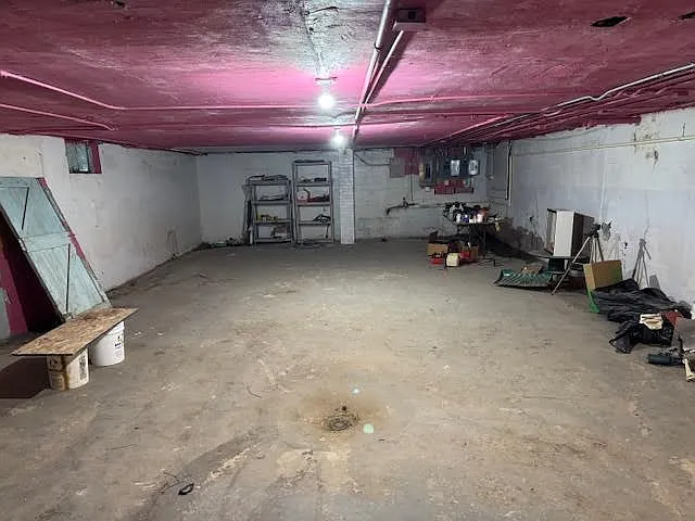 945 N Memorial Dr #1 — Photo 7