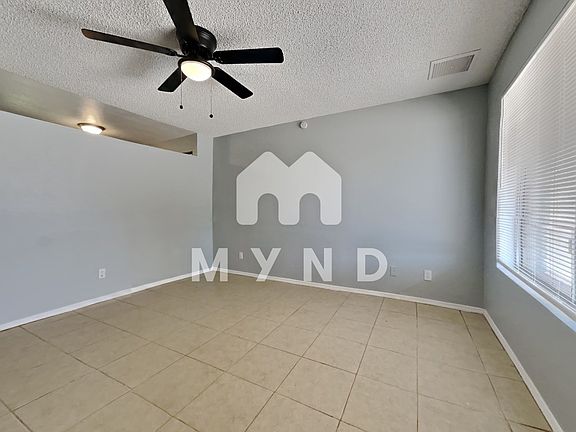 4th image of 7726 W Mulberry Dr