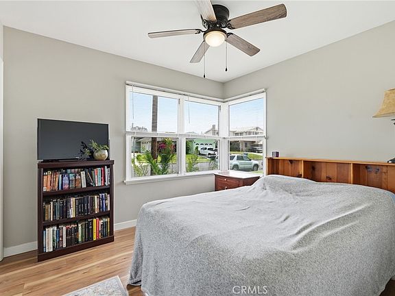 3rd image of 11603 Haas Ave