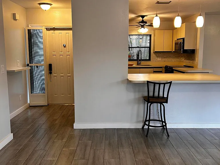51 Meadows Dr — Photo 7