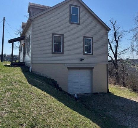 3rd image of 84 Beagle Club Rd