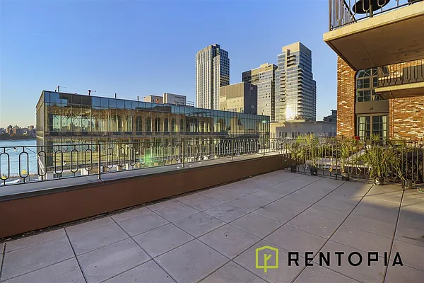 Rented by CW Realty Property Management LLC | media 119