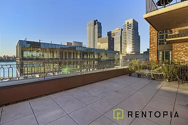 Rented by CW Realty Property Management LLC