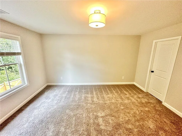 118 Bluffington Way — Photo 19