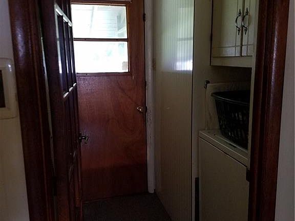 4th image of 114 Hosack St