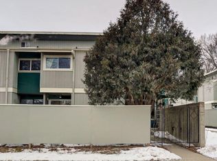 416 E Blf, Madison, WI 53704