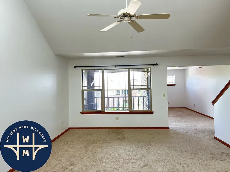 3101 W Drexel Ave #214 — Photo 2