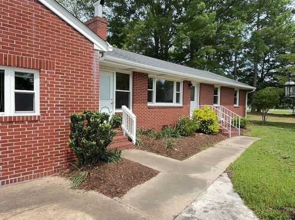 2505 Seaford Rd