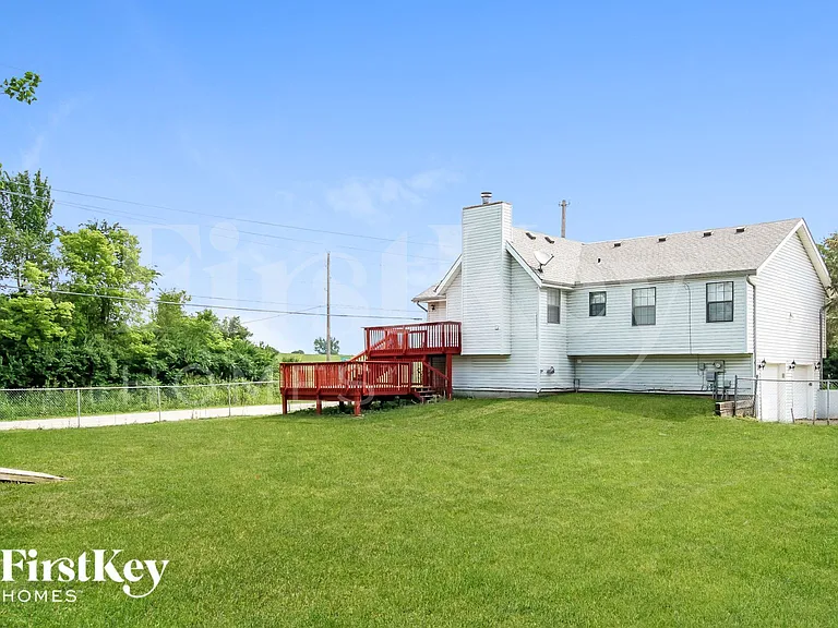 11536 N Woodland Ave — Photo 15