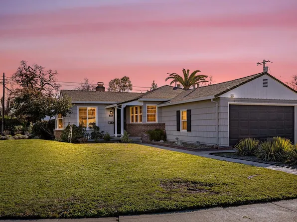 646 W Sonoma Ave, Stockton, CA 95204