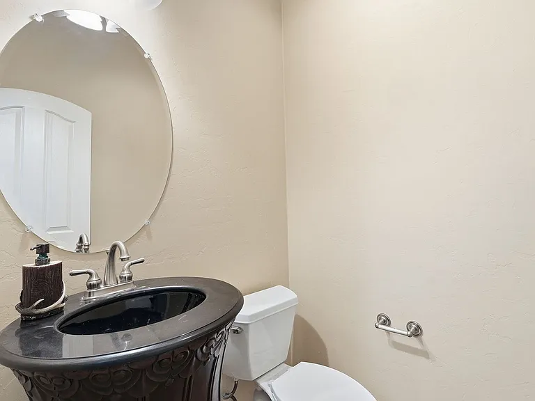 4927 N Louis River Way — Photo 37