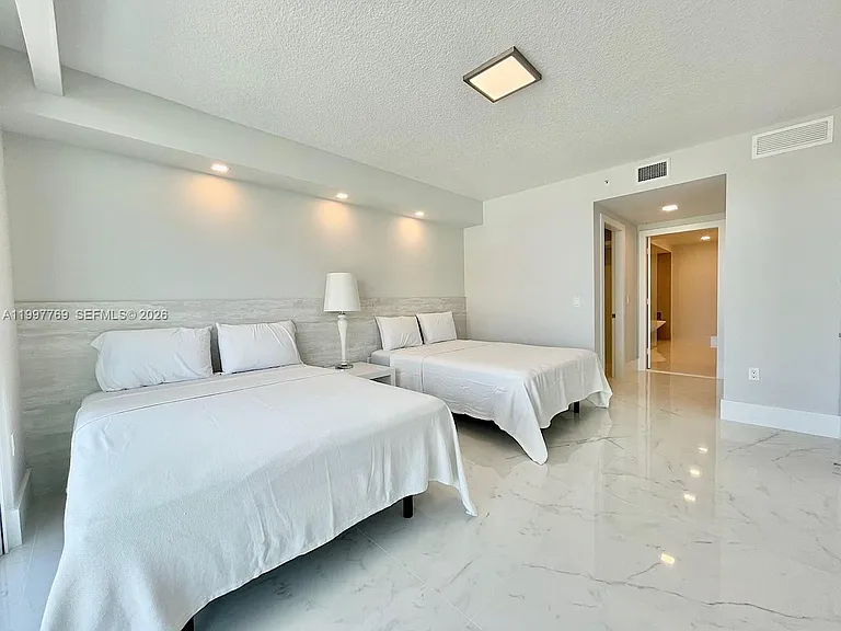 330 Sunny Isles Blvd #5-905 — Photo 10