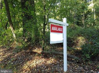 19420 Peach Tree Rd, Dickerson, MD 20842