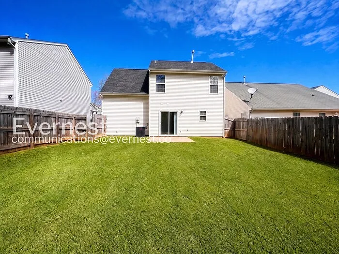 5121 Magnasco Ln — Photo 19